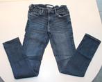 Jeans Name it (maat 152), Broek, Gebruikt, Name it, Ophalen of Verzenden