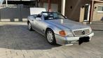 Mercedes sl 300, Auto's, Mercedes-Benz, Particulier, Te koop, SL