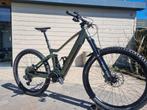 Scott Genius Eride 910, Gebruikt, Ophalen, Overige merken, Heren
