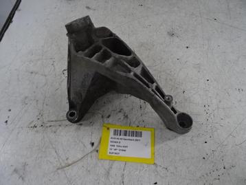 MOTORSTEUN Audi A5 Sportback (8TA) (4G0199307Q) beschikbaar voor biedingen
