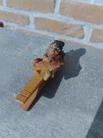 Decoratie opzet, Verzamelen, Ophalen, Zo goed als nieuw, Overige typen