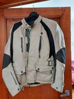 Veste de moto Dame, Motoren, Kleding | Motorkleding, MOTOMOD, Dames, Tweedehands, Overige typen