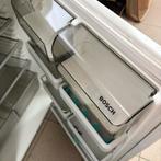 Bosch zeer goed werkende inbouw koelkast, Elektronische apparatuur, Koelkasten en IJskasten, 75 tot 100 liter, 45 tot 60 cm, Ophalen