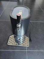 Philips perfect draft Biertap, Ophalen of Verzenden, Zo goed als nieuw, Philips