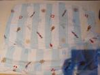 Gigoteuses 98 cm, Kinderen en Baby's, Kinderkleding | Maat 98, Ophalen, Jongen of Meisje, Autre, Overige typen