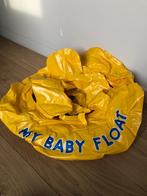 Baby Float, Enfants & Bébés, Vêtements de bébé | Maillots de bain pour bébés, Comme neuf, Enlèvement