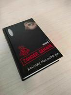 Cherub missie 7 - Zonder genade, Boeken, Ophalen of Verzenden, Zo goed als nieuw, Robert Muchamore, Fictie