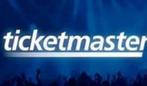 Ticketmaster cadeaukaart (en) ter waarde van €100 --> €65!!!, Juni, Drie personen of meer