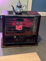 Poêle à petrol, Enlèvement ou Envoi, Poêle