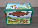 Lot / partij verhaaltjes voor kinderen in box ( NIEUW ), Boeken, Kinderboeken | Baby's en Peuters, Ophalen of Verzenden, Nieuw