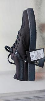 Authentieke Armani, Kleding | Heren, Schoenen, Ophalen, Nieuw