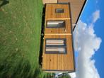 Tiny house, Caravans en Kamperen, Stacaravans