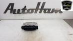 COMPUTER MOTOR A1 (8X1 / 8XK) (|04E907309AC|04E906027BK|), Gebruikt, Audi