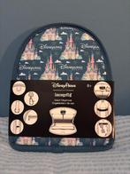 Disneyland Paris loungefly backpack organizer insert, Handtassen en Accessoires, Overige Accessoires, Ophalen of Verzenden, Nieuw