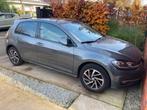 Golf 7 1.0 TSI OPF DSG comfortline 2020, Auto's, Automaat, Stof, Parkeersensor, Zilver of Grijs