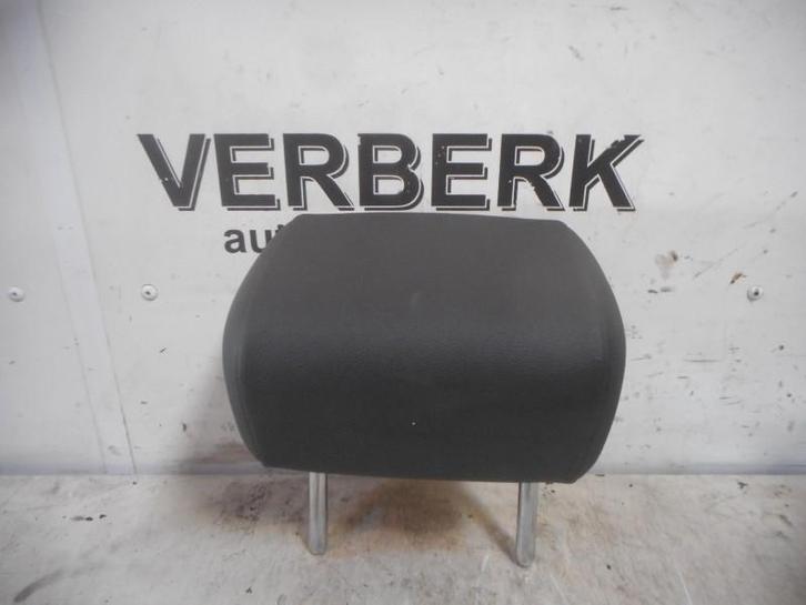 HOOFDSTEUN Opel Insignia Sports Tourer (01-2008/03-2017), Auto-onderdelen, Interieur en Bekleding, Opel, Gebruikt