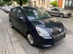 auto, Autos, Euro 5, Achat, Entreprise, 7 places