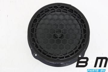 Luidspreker Audi A3 8V 8V0035415 beschikbaar voor biedingen