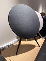Bang & Olufsen Beoplay A9 MK4 GVA Contast edition - B&O, Comme neuf, Autres marques, 120 watts ou plus, Enlèvement