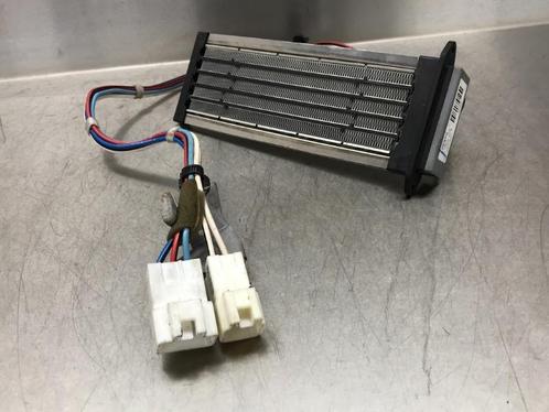 KACHEL VERWARMINGSELEMENT Pajero Canvas Top (V6 / 7), Auto-onderdelen, Airco en Verwarming, Mitsubishi, Gebruikt