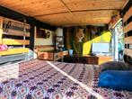 Citroën Jumper Van, zelfbouw camper, Euro 5, Citroën, Particulier, Te koop