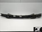 Carbon bumperbalk voor BMW M3 E46 S54 3.2 S54B32 51117893527, Auto-onderdelen, Gebruikt, Ophalen of Verzenden, BMW, BMW
