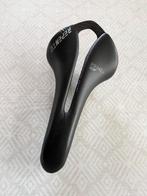 Zadel Repente Prime 3.0 carbon, Vélos & Vélomoteurs, Enlèvement ou Envoi, Selle
