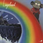 Liegebeest – Super Dikkie + Liegebeest - Liegebeest, Ophalen of Verzenden, Gebruikt, Verhaal of Sprookje, Vanaf 10 jaar