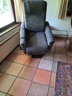 Elektrische liftstoel, Huis en Inrichting, Fauteuils, Ophalen, Gebruikt