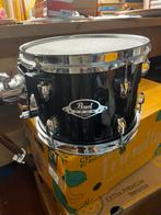 Pearl export racktom + hardware, Musique & Instruments, Batteries & Percussions, Enlèvement, Utilisé, Pearl