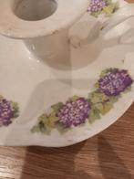 Handkaarshouder, Ophalen of Verzenden