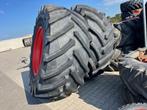Trelleborg 900/ 60- r 42 wielen WG3985, Overige merken