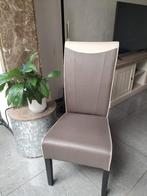 Gratis stoel, Huis en Inrichting, Stoelen, Ophalen, Gebruikt