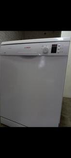 Lave vaisselle bosch A ++, Electroménager, Enlèvement, Comme neuf