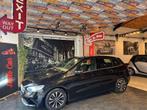 Mercedes-Benz B-Klasse 180 Business Solution * CAMERA *GPS *, Auto's, Gebruikt, 4 cilinders, 136 pk, Electronic Stability Program (ESP)