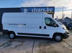Peugeot Boxer 2.0Hdi/Euro6/335L3H2/Cruise/Pdc/Bt/17314Ex, 159 g/km, 160 ch, Achat, 3 places