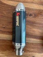 Vespa sprint/primavera parts, Fietsen en Brommers, Ophalen of Verzenden, Zo goed als nieuw, Vespa