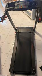 Run100 domyos loopband, Ophalen, Zo goed als nieuw, Metaal, Loopband