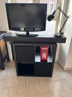 Diverse objecten, Huis en Inrichting, Ophalen, Zo goed als nieuw