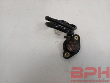 Neutraalsensor Suzuki GSX-R 600 750 1000 K1 K2 K3 2001 t/m 2 beschikbaar voor biedingen