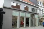 Retail high street te huur in Roeselare, Immo, Huizen te huur, Overige soorten