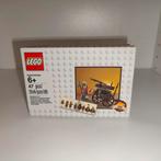 LEGO 5004419 Classic Knights, Nieuw, Ophalen of Verzenden, Lego