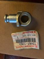 13061-1353 Caltric Kick KX125 90-98, Ophalen of Verzenden, Nieuw