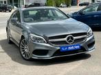 Mercedes CLS250d 2018 46.963 km Euro 6 12 miljoen garantie, Te koop, Zilver of Grijs, Berline, CLS