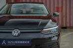 Volkswagen Golf 8 Life (bj 2024), Te koop, Benzine, Break, https://public.car-pass.be/vhr/1bfd89fa-f199-46a2-8380-ef96fc20fce0