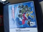 Nintendo ds transformers animated, Ophalen of Verzenden, Gebruikt