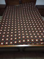 Handwerk voor slaapkamer, Huis en Inrichting, Ophalen, Zo goed als nieuw