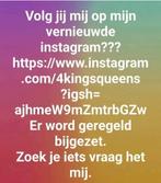 2de hands baby artikelen tot speelgoed, Ophalen of Verzenden