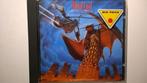 Meat Loaf - Bat Out Of Hell II Back Into Hell, Cd's en Dvd's, Ophalen of Verzenden, Zo goed als nieuw, Poprock