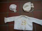 Babypop kleding, Ophalen of Verzenden, Gebruikt, Babypop